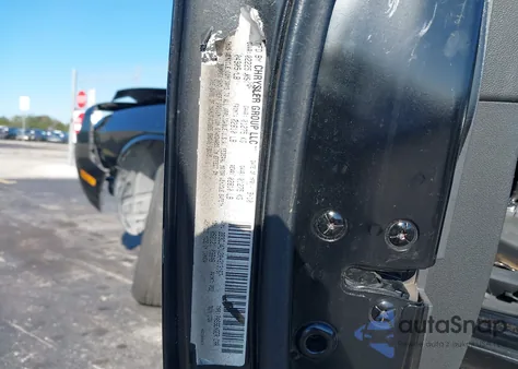 2010 Dodge Challenger Se from USA, damaged, VIN 2B3CJ4DV2AH313167